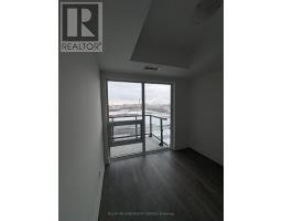 602 - 1350 Ellesmere Road, Toronto, ON M1P0G6 Photo 7