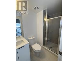 602 - 1350 Ellesmere Road, Toronto, ON M1P0G6 Photo 8