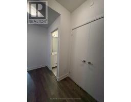 602 - 1350 Ellesmere Road, Toronto, ON M1P0G6 Photo 9
