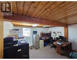 Main 1 - 411 Queen Street, Newmarket, ON L3Y2G9 Photo 6