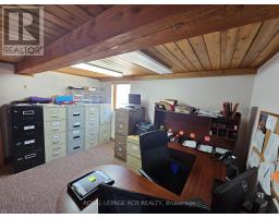 Main 1 - 411 Queen Street, Newmarket, ON L3Y2G9 Photo 7