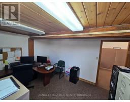 Main 1 - 411 Queen Street, Newmarket, ON L3Y2G9 Photo 8