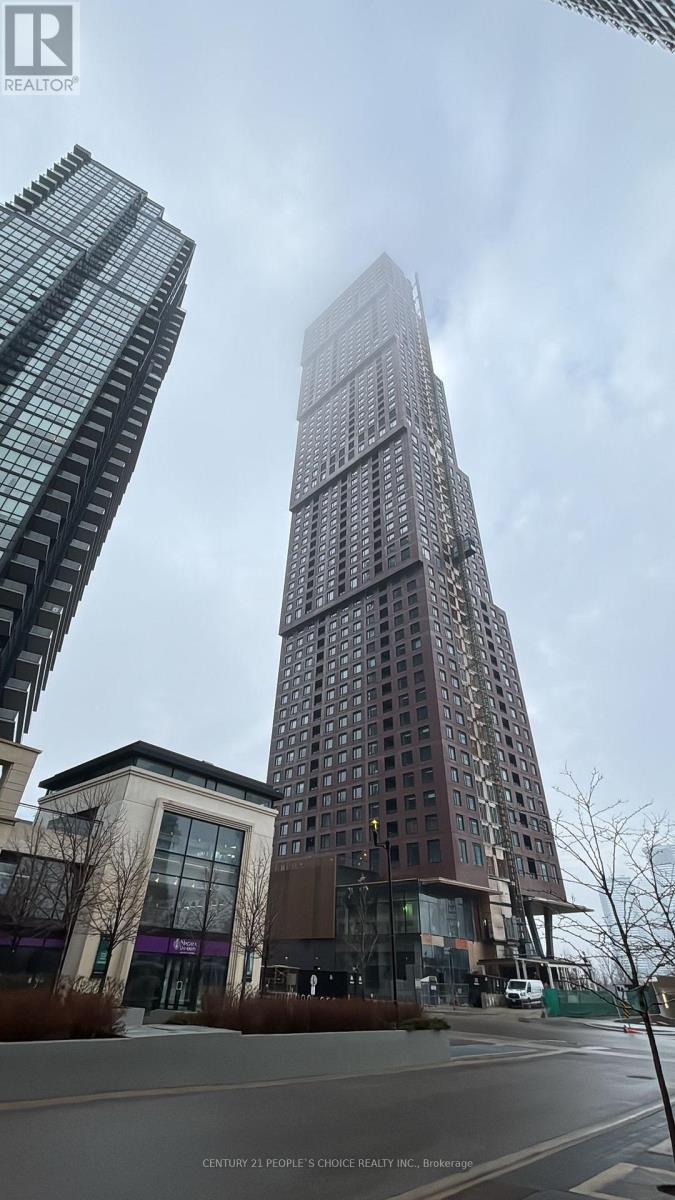 2920 Highway 7 Road 2308