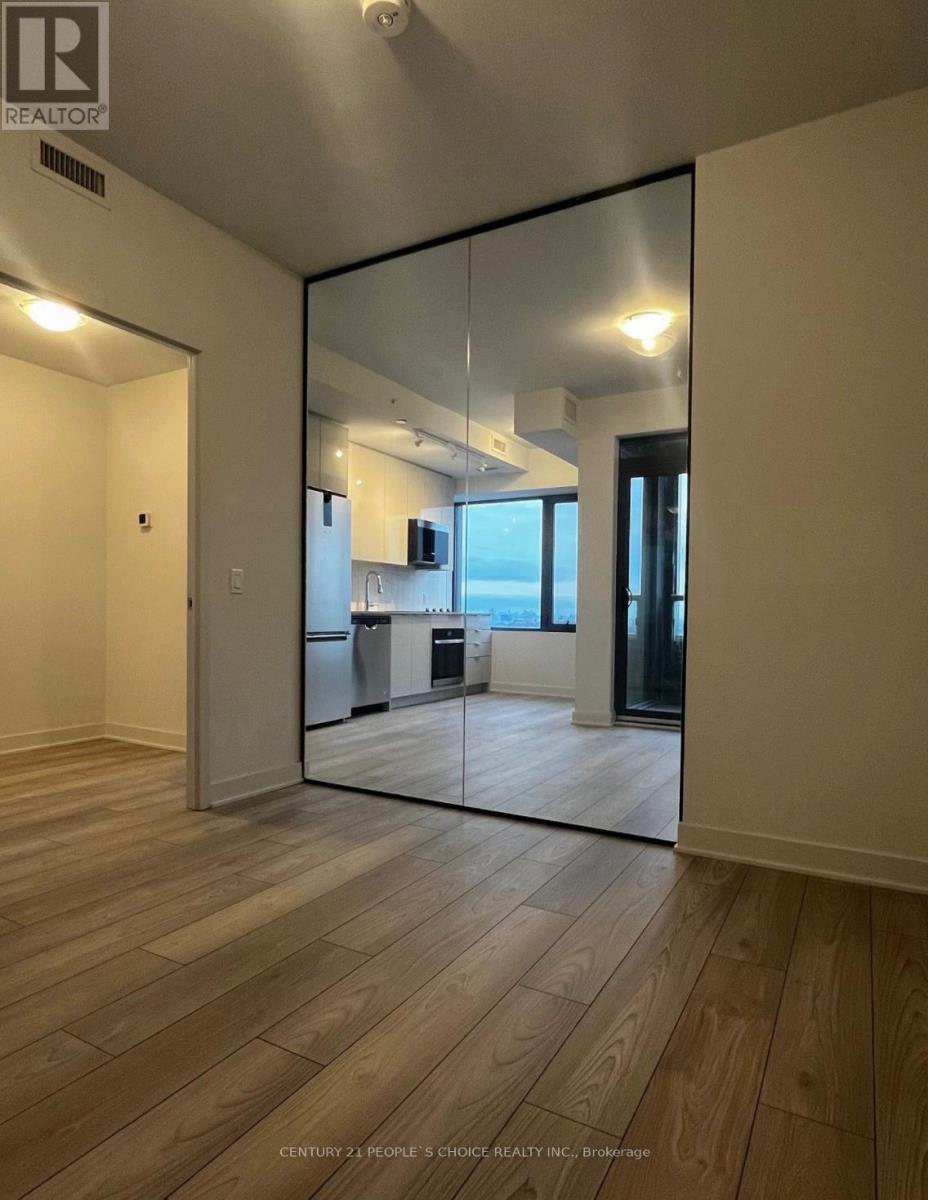 2308 - 2920 HIGHWAY 7 ROAD - Photo 5 of 13, Vaughan (Concord), Ontario