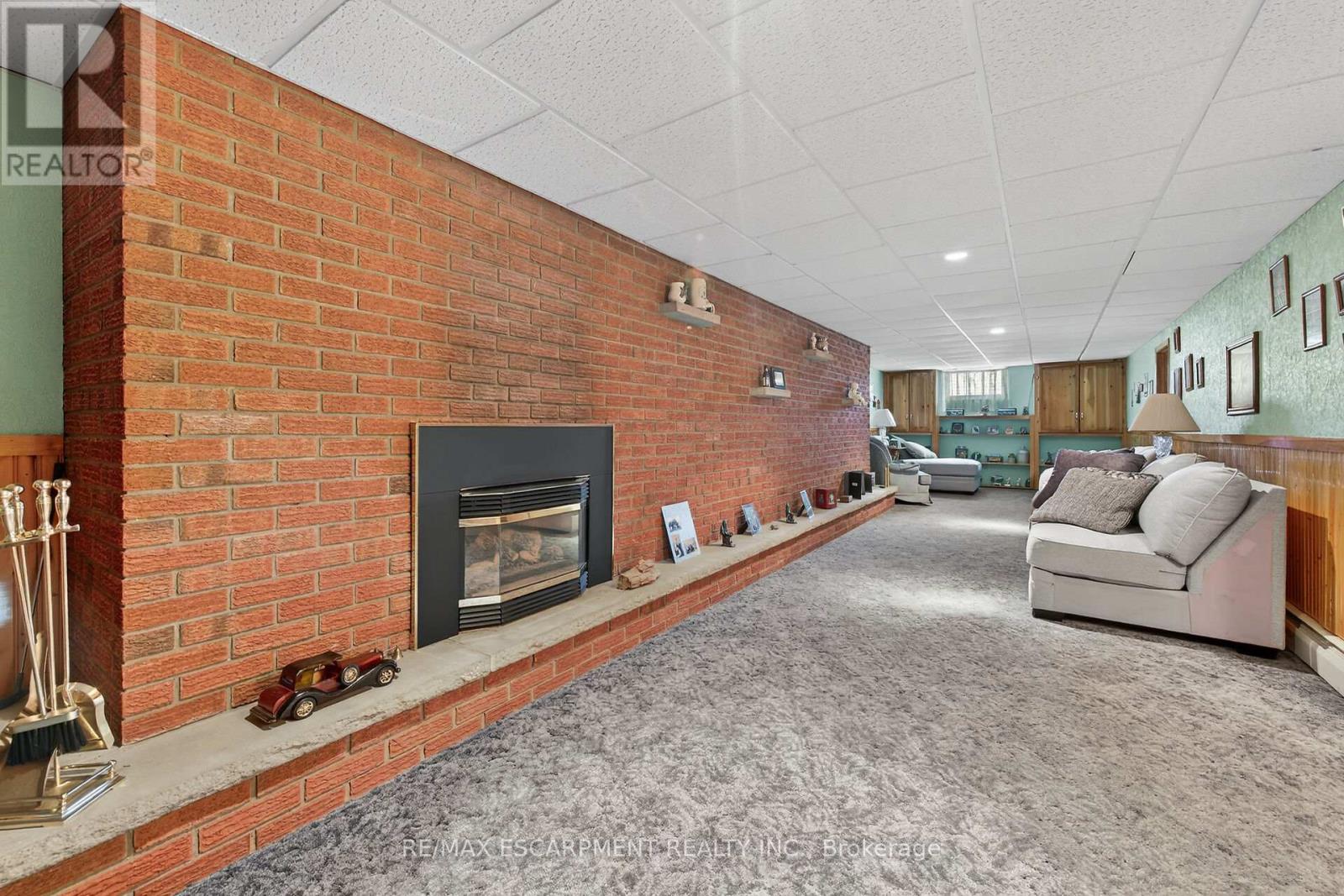 182 SWEETS CORNERS ROAD - 20