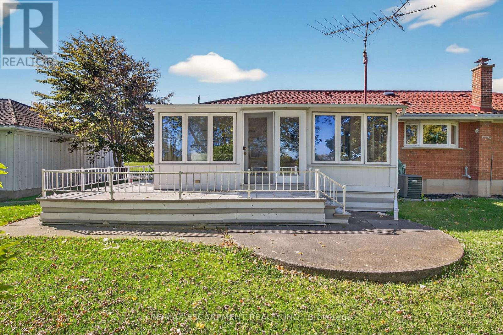 182 SWEETS CORNERS ROAD - 25