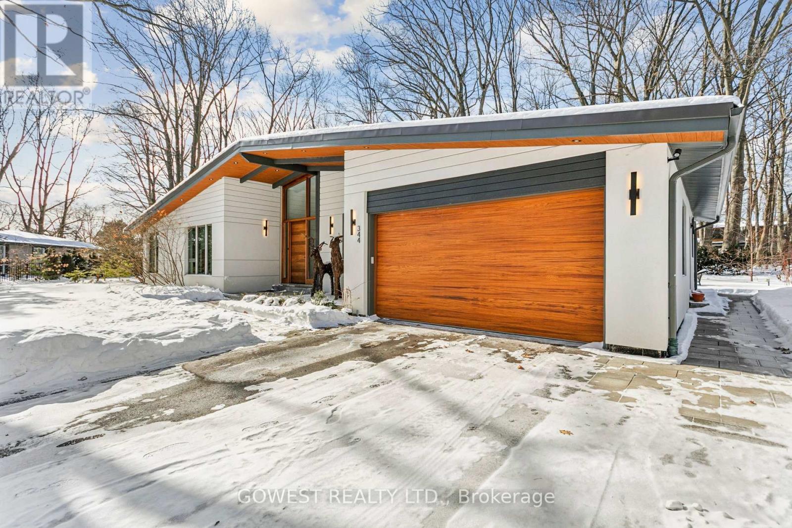 344 Dalewood photo 3