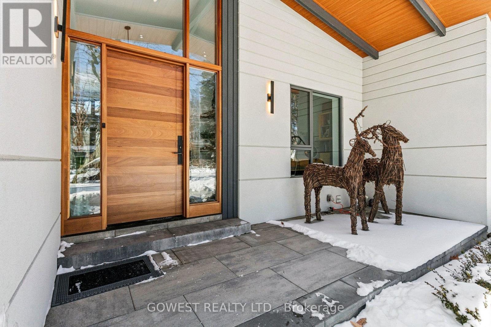 344 Dalewood photo 4