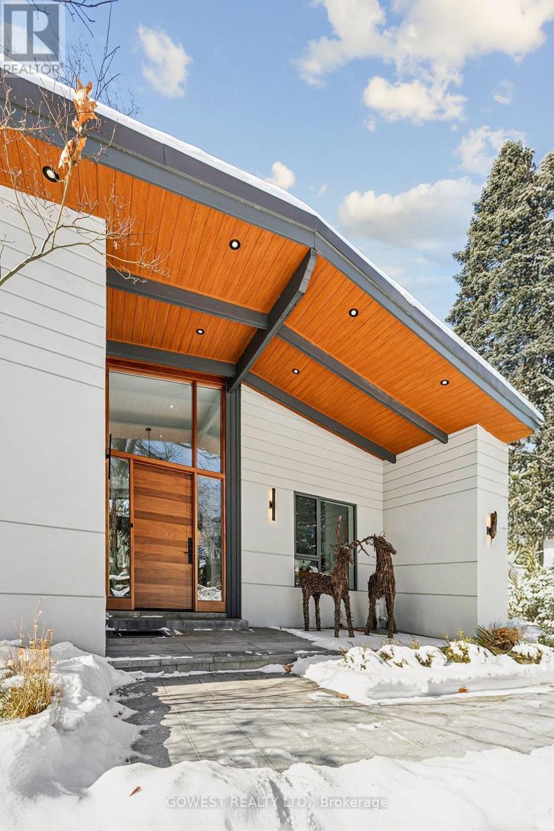 344 Dalewood photo 5