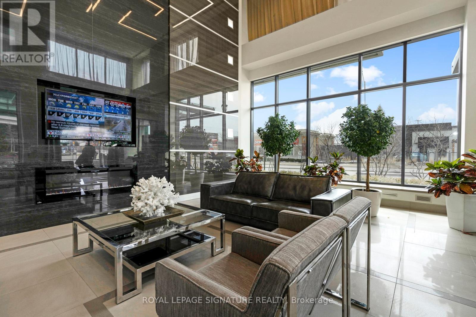 3975 Grand Park Unit 4203 photo 4