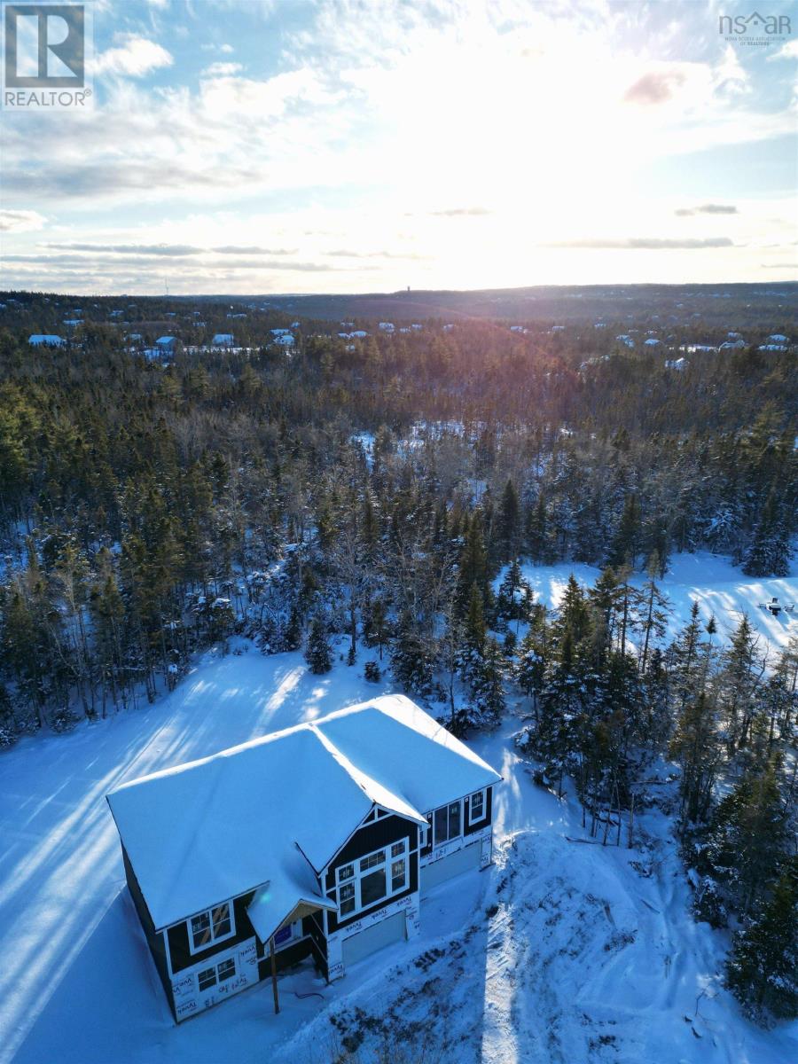 Property 2 of 3 of Lot 738 765 Celebration Drive