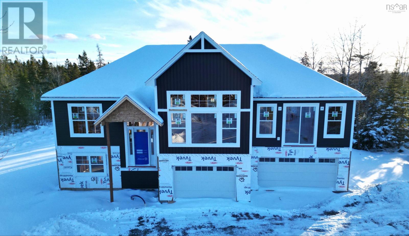 Property photo of Lot 738 765 Celebration Drive