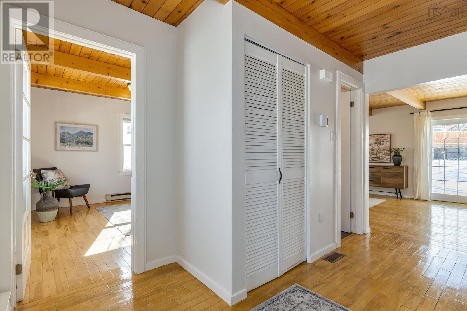 49/51 Ascot Way - Photo 5 of 47, Lower Sackville, Nova Scotia