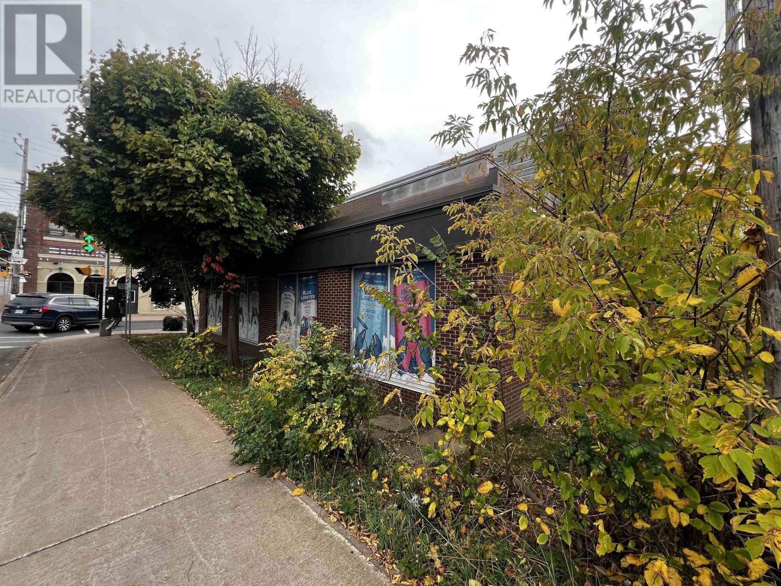 Property 4 of 7 of 61/63 Provost Street