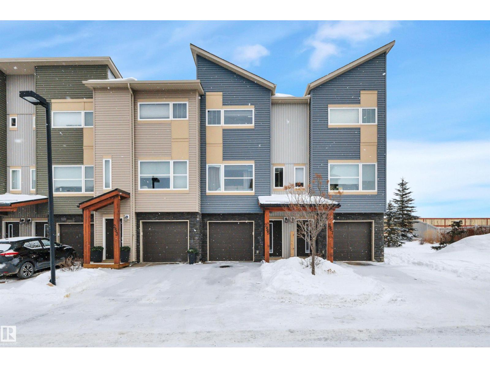 #255 401 SOUTHFORK DR