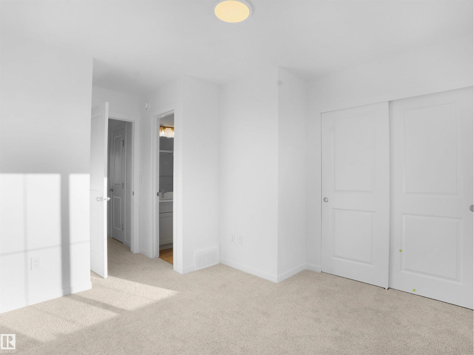 #118 1009 CY BECKER RD NW - 13