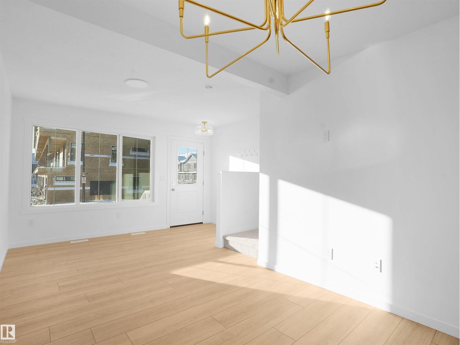 #118 1009 CY BECKER RD NW - 4
