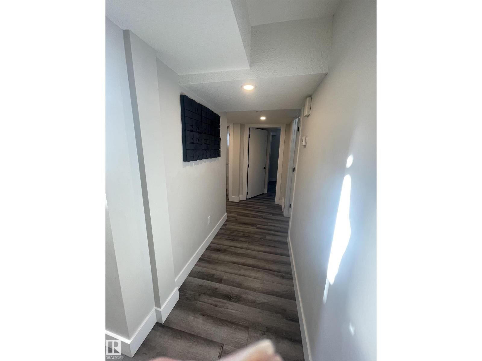 7604 7606 75 ST NW, Edmonton