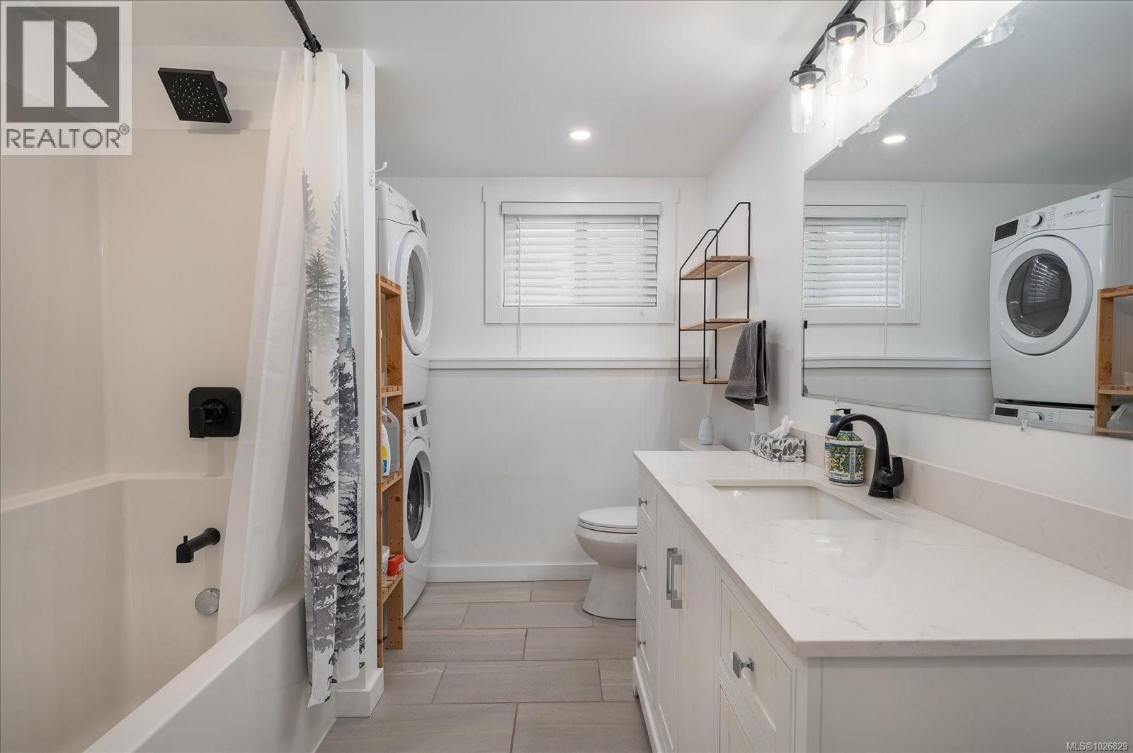 4503 CHESTNUT RD - 28