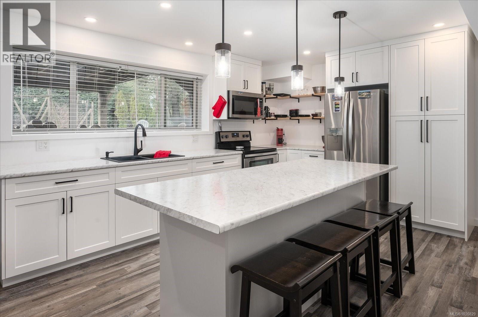 4503 CHESTNUT RD - 35