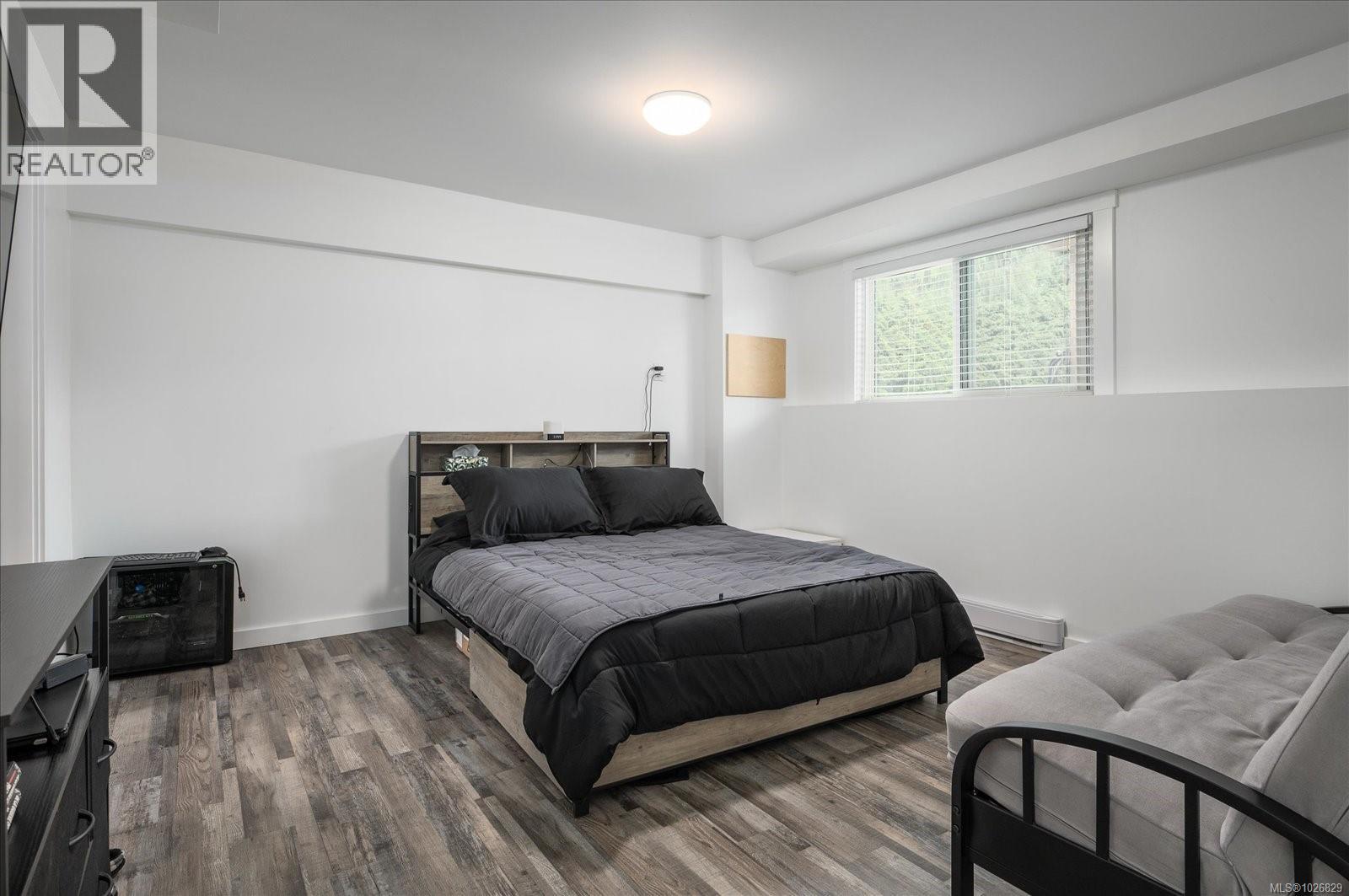 4503 CHESTNUT RD - 39