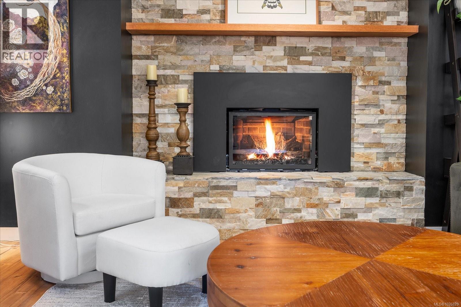 4503 CHESTNUT RD - 15