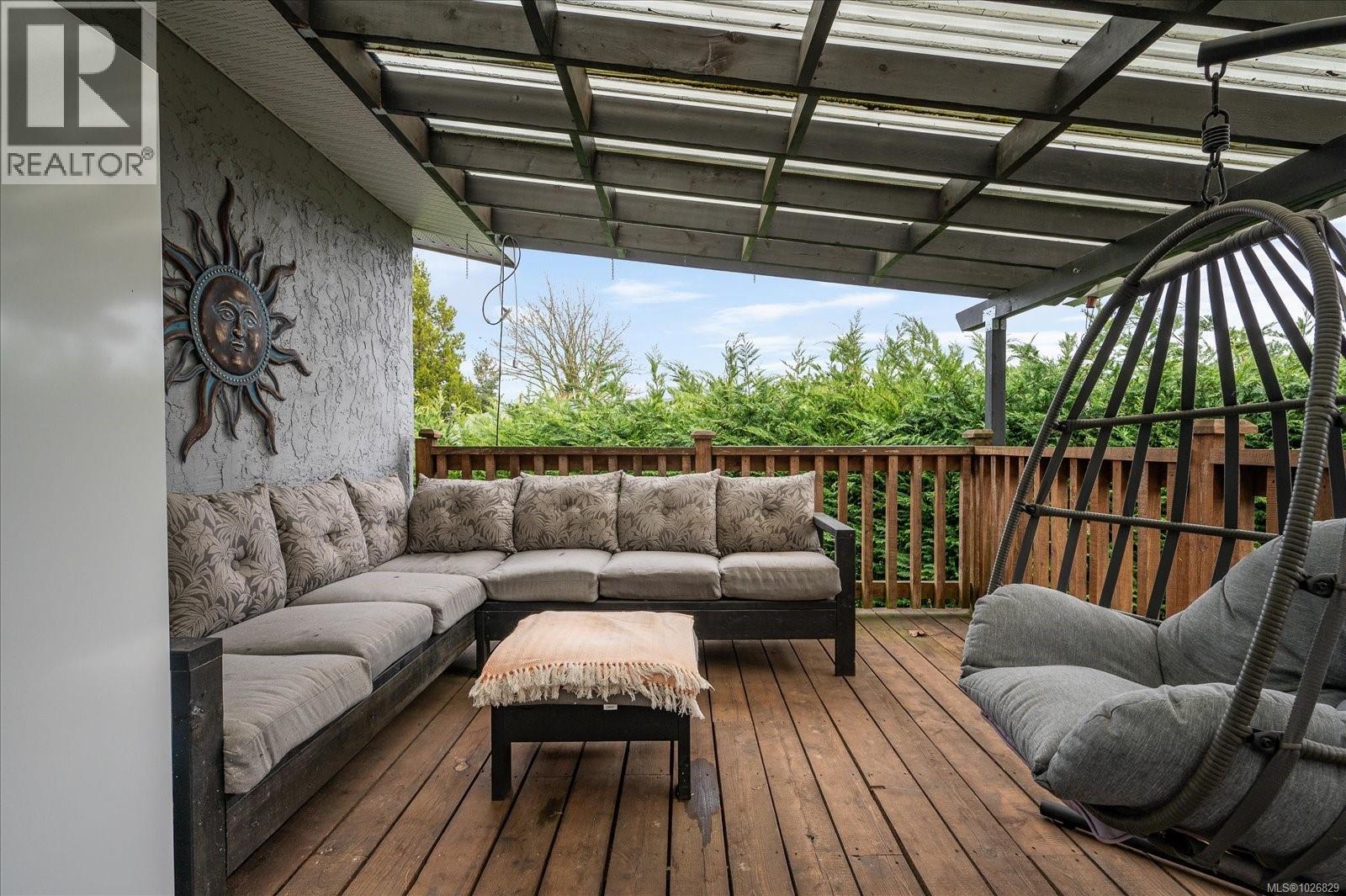 4503 CHESTNUT RD - 17