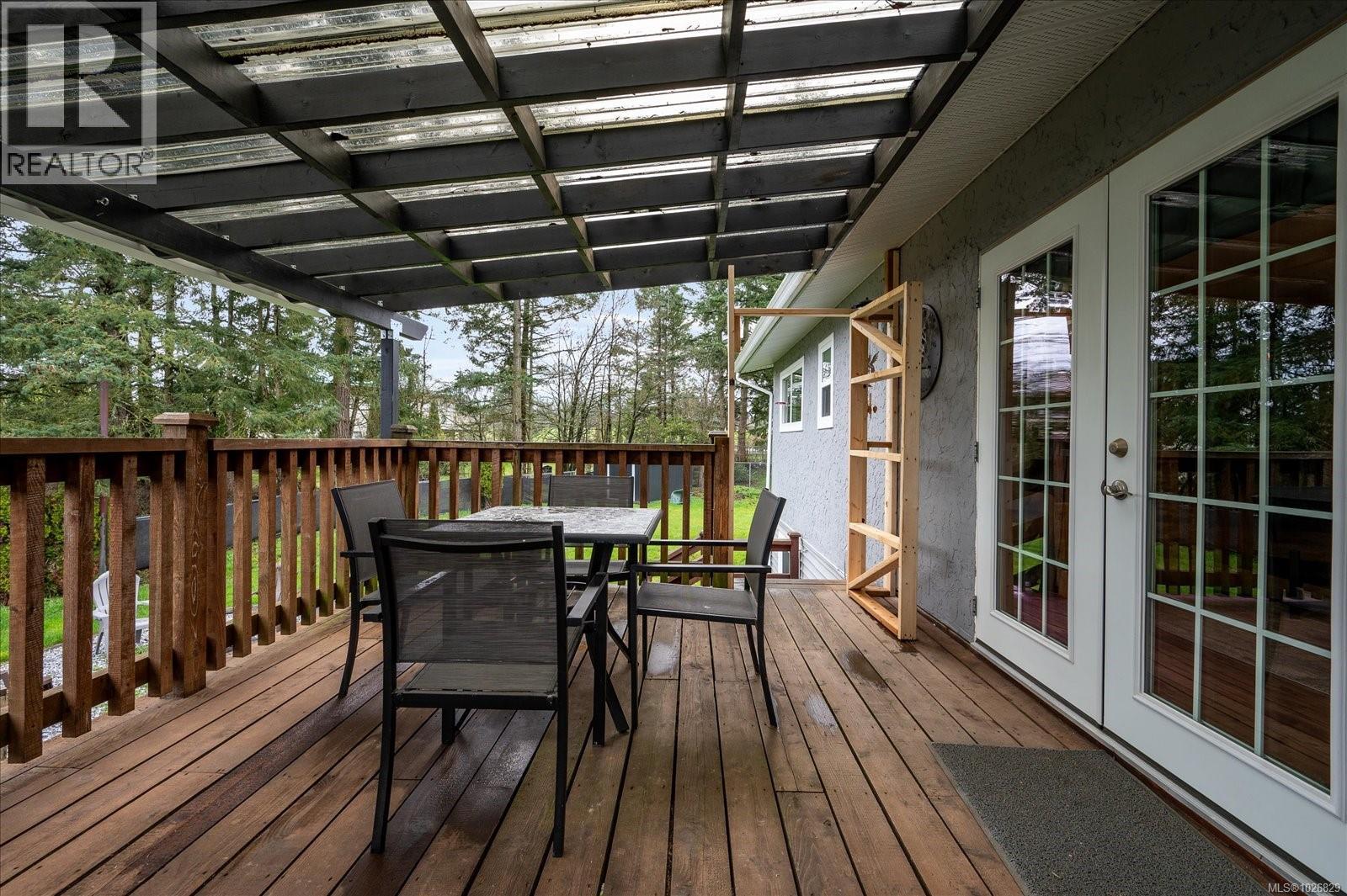 4503 CHESTNUT RD - 18