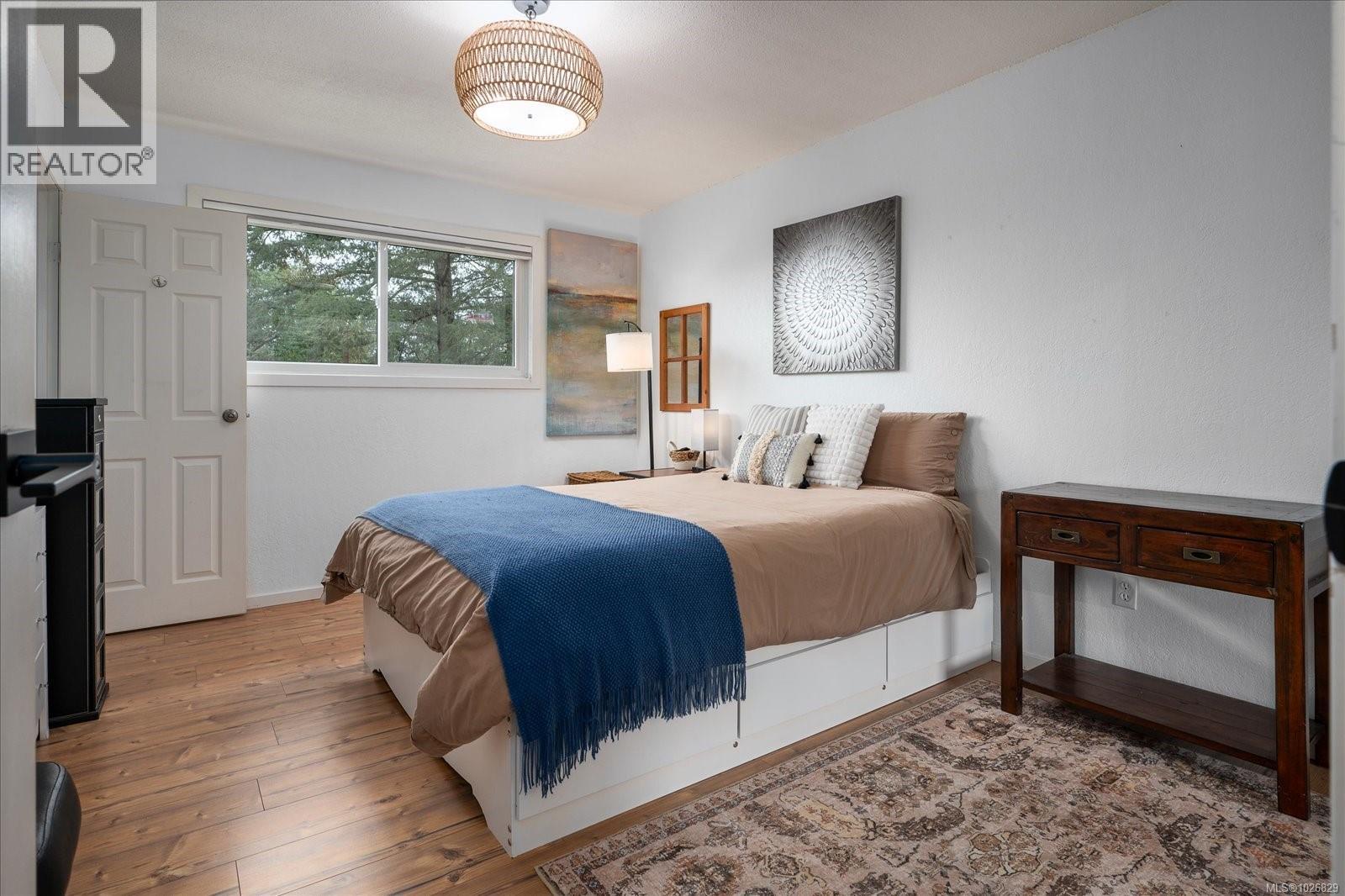 4503 CHESTNUT RD - 19