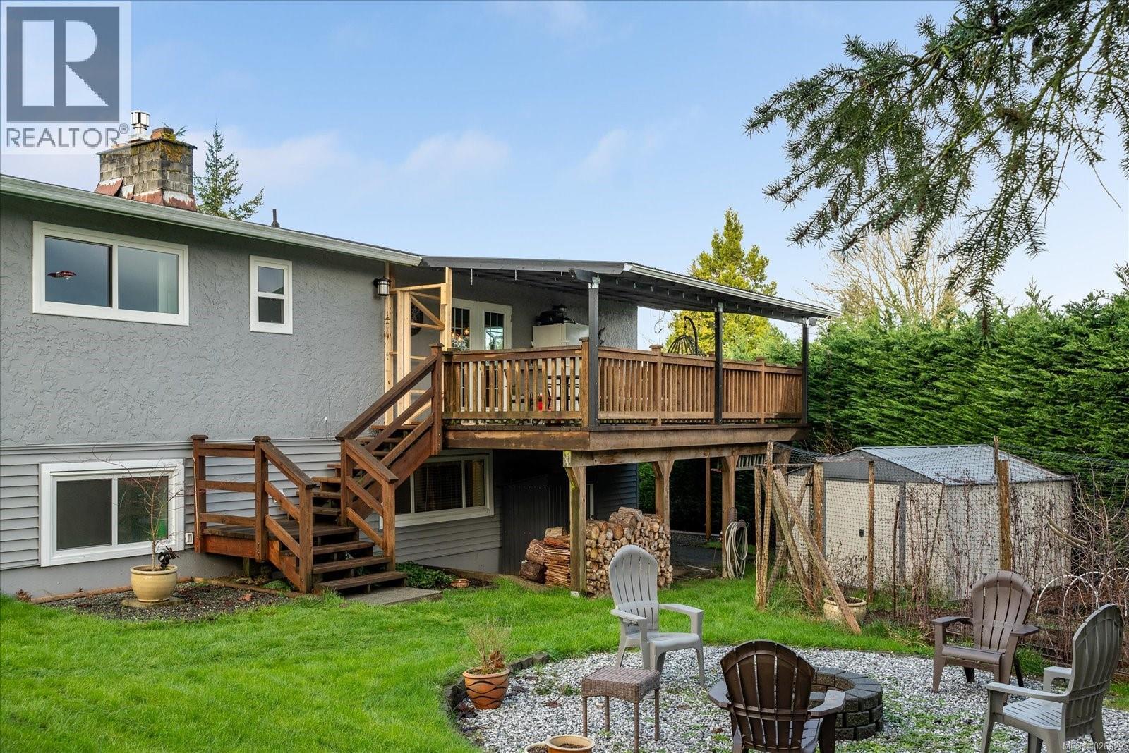 4503 CHESTNUT RD - 48