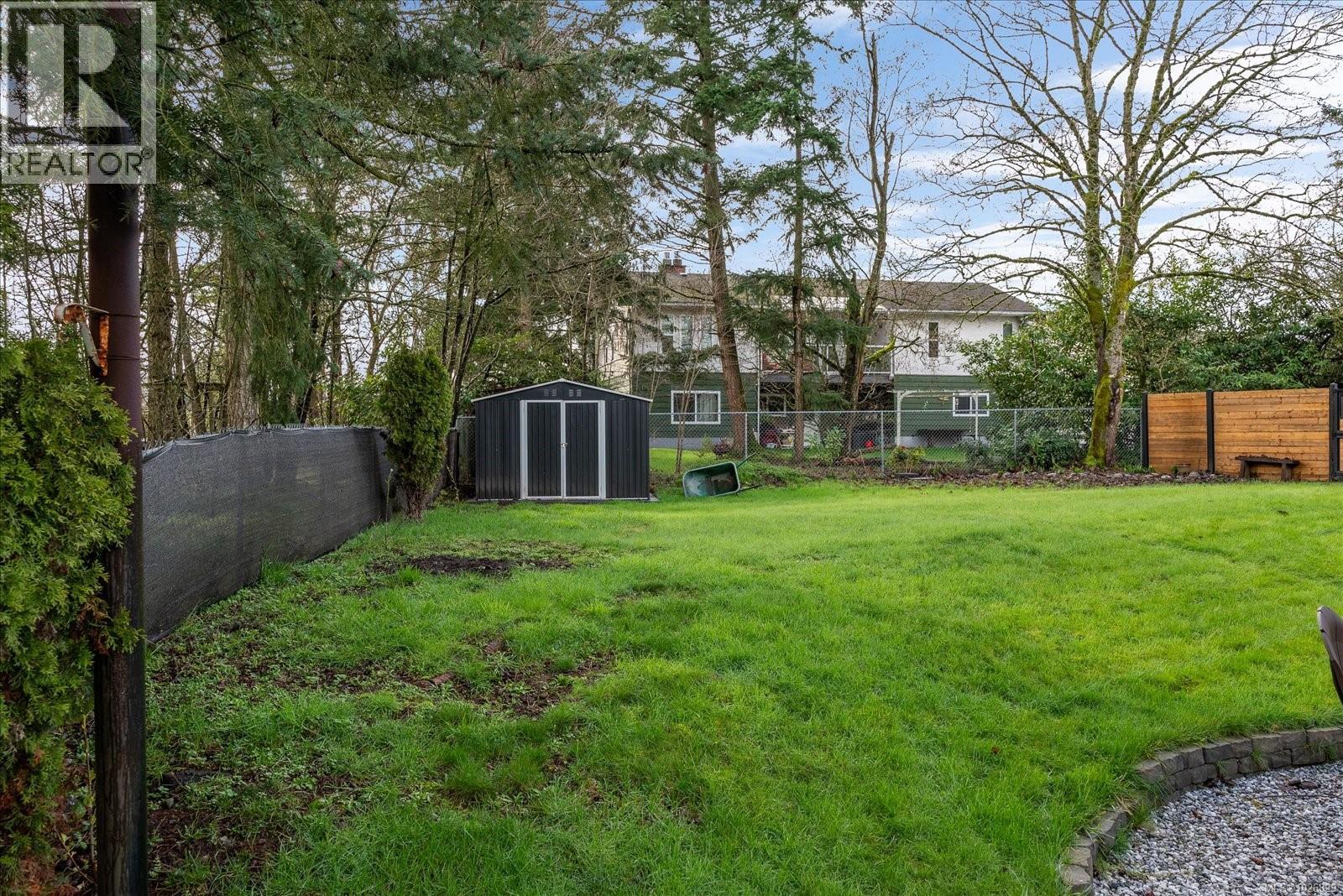 4503 CHESTNUT RD - 45