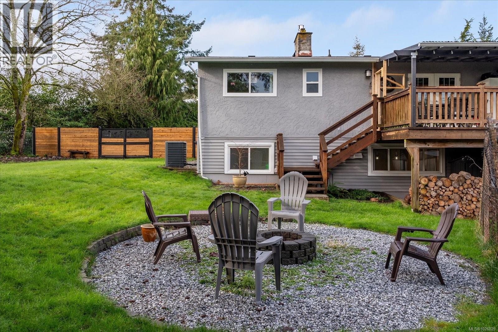 4503 CHESTNUT RD - 46