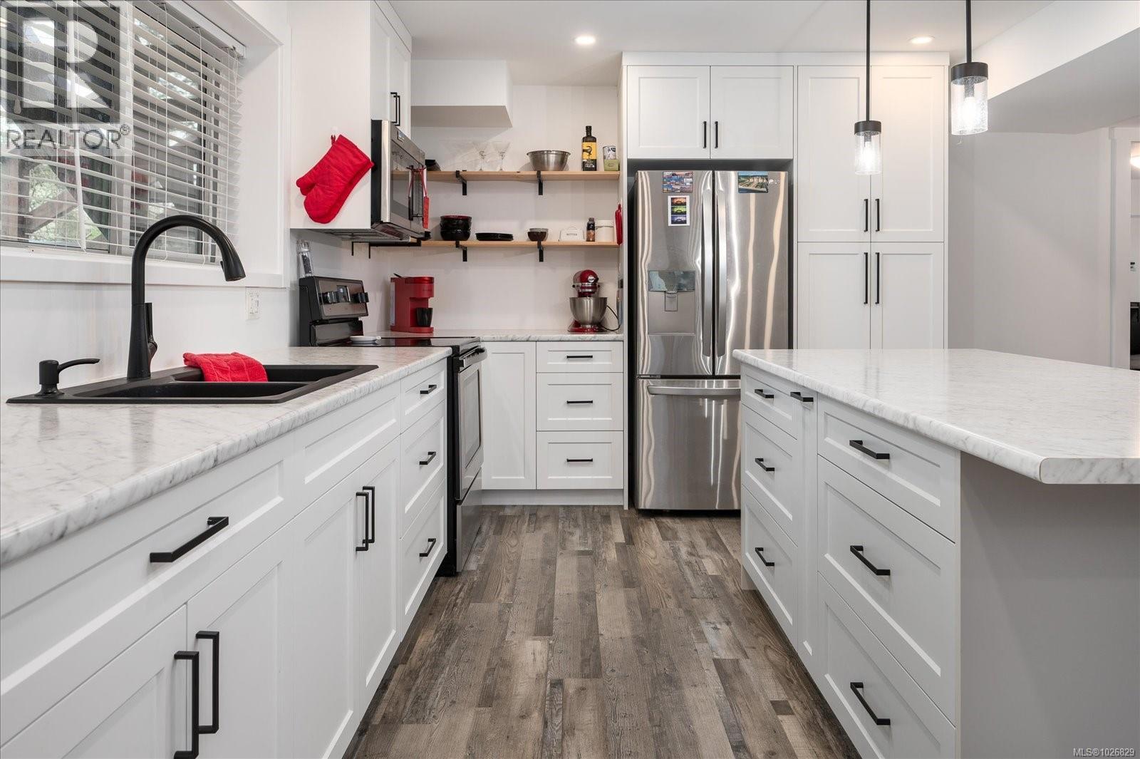 4503 CHESTNUT RD - 36