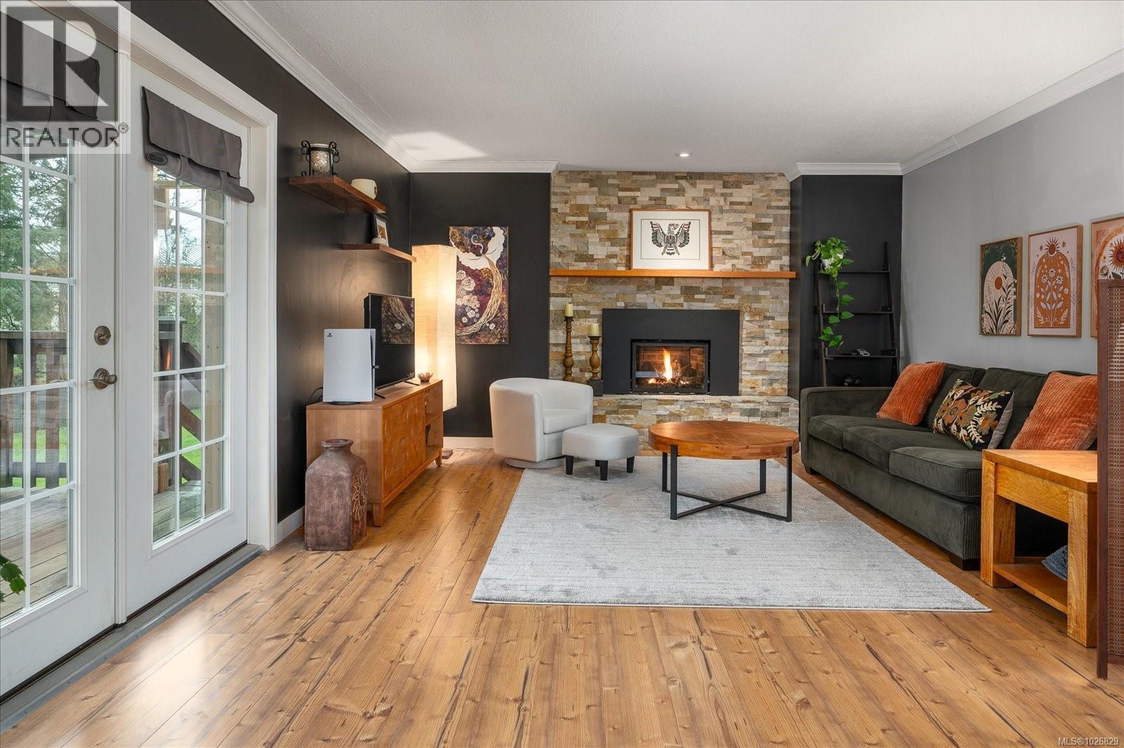 4503 CHESTNUT RD - 13