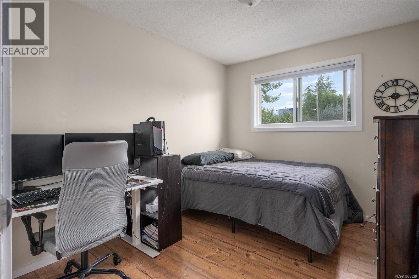 4503 CHESTNUT RD - 23