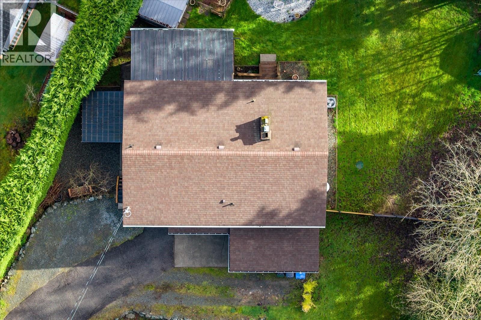 4503 CHESTNUT RD - 51