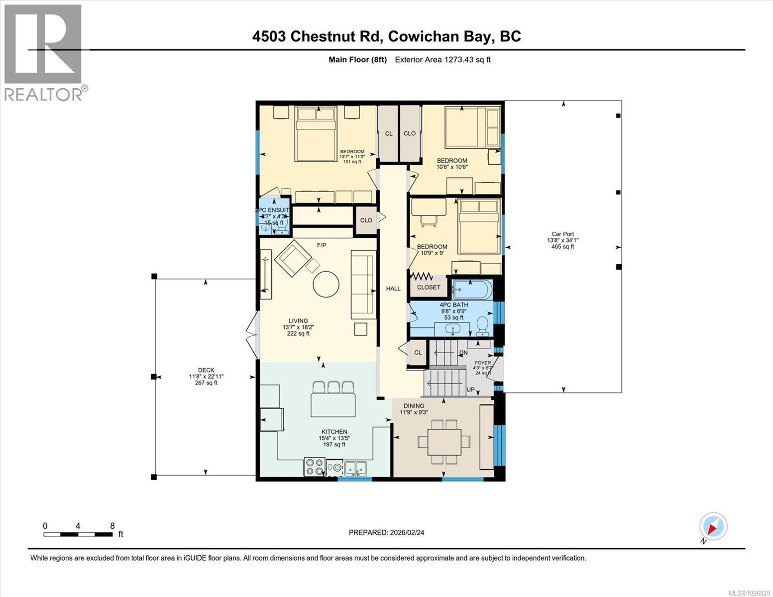 4503 CHESTNUT RD - 55