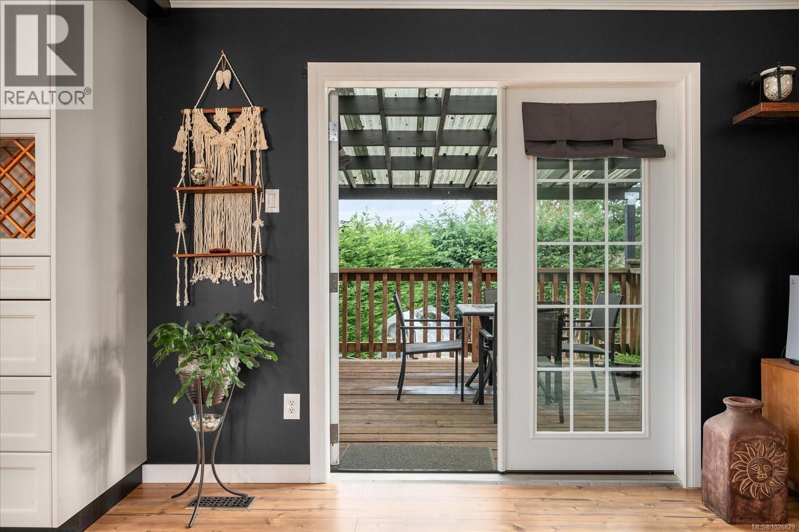 4503 CHESTNUT RD - 16