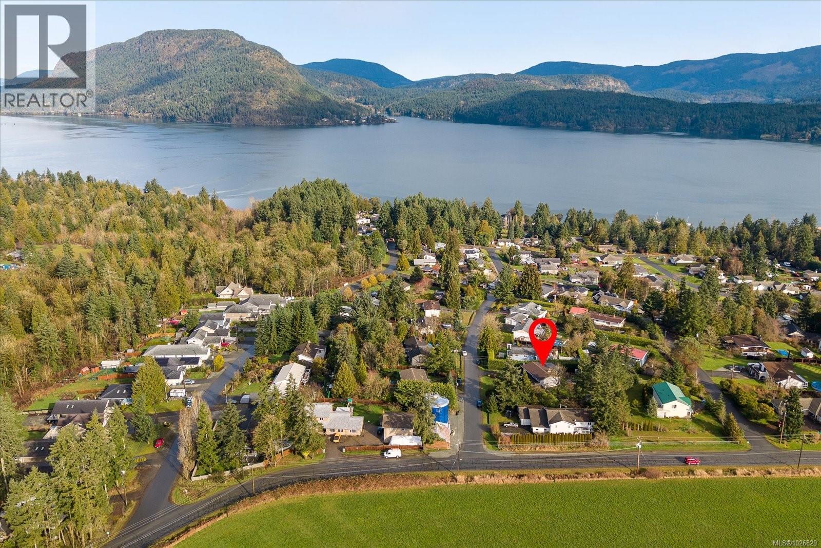 4503 CHESTNUT RD - 53