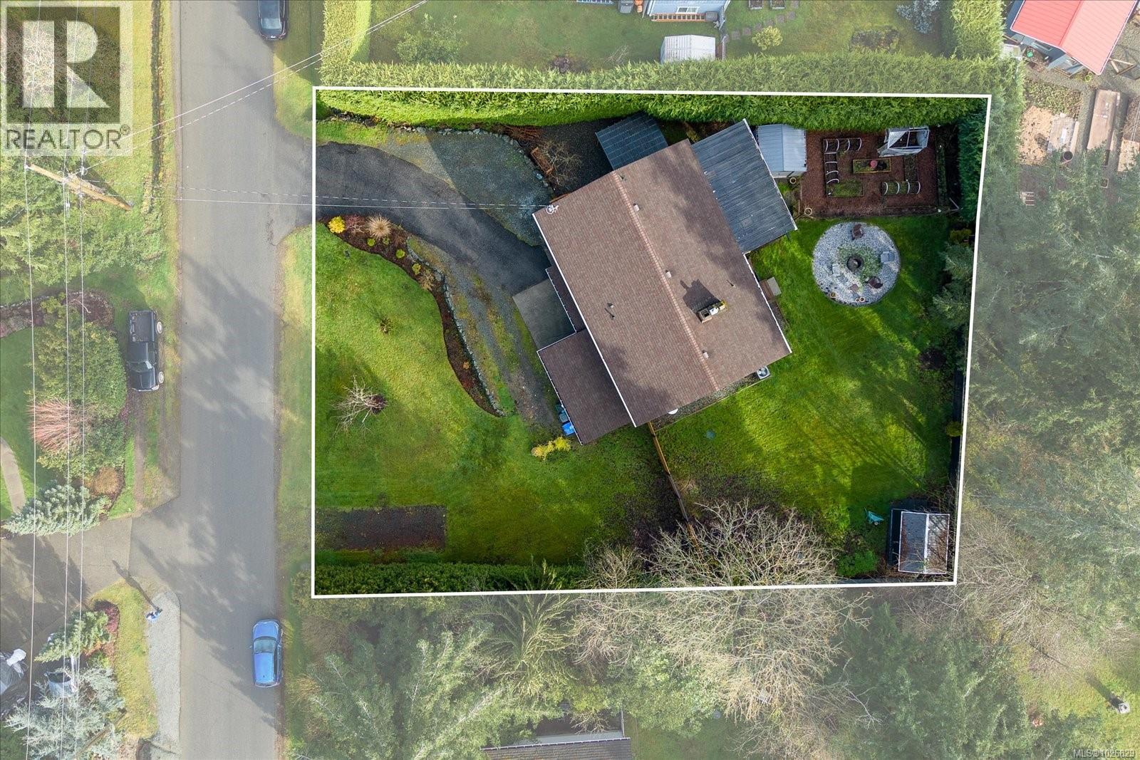 4503 CHESTNUT RD - 50