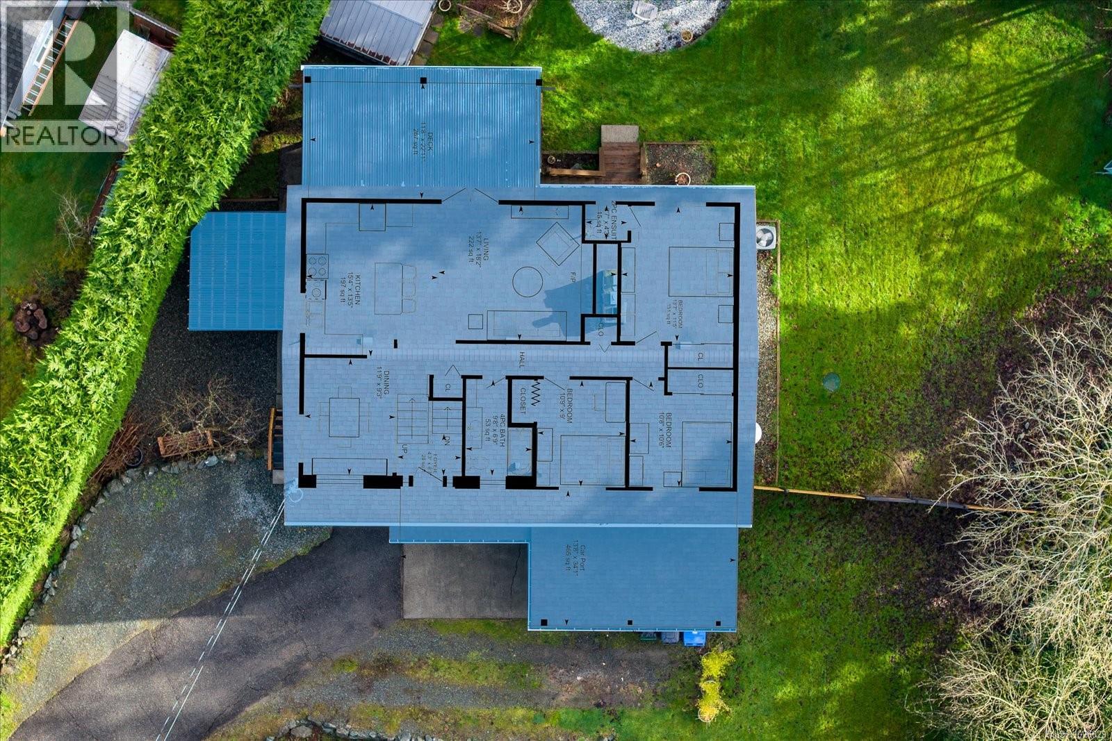 4503 CHESTNUT RD - 52