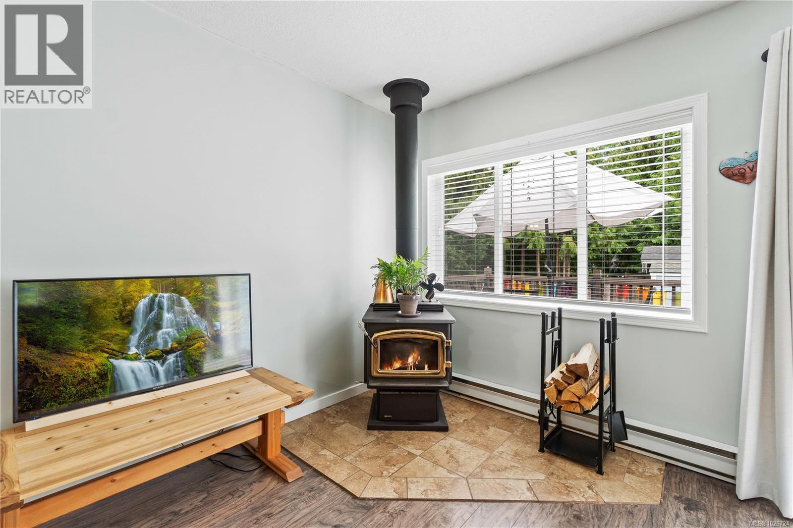 450 Aurora St, Parksville