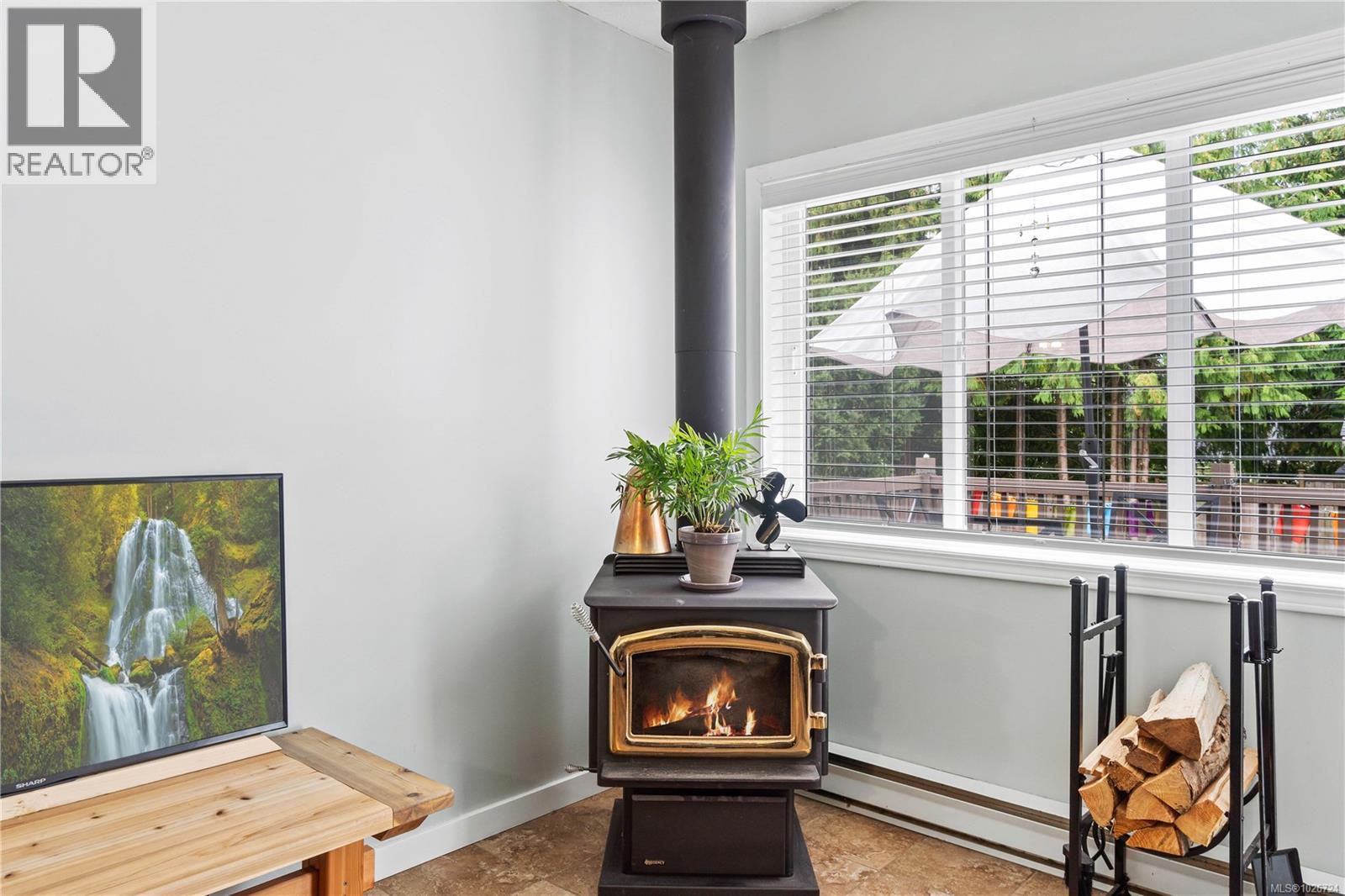 450 Aurora St, Parksville