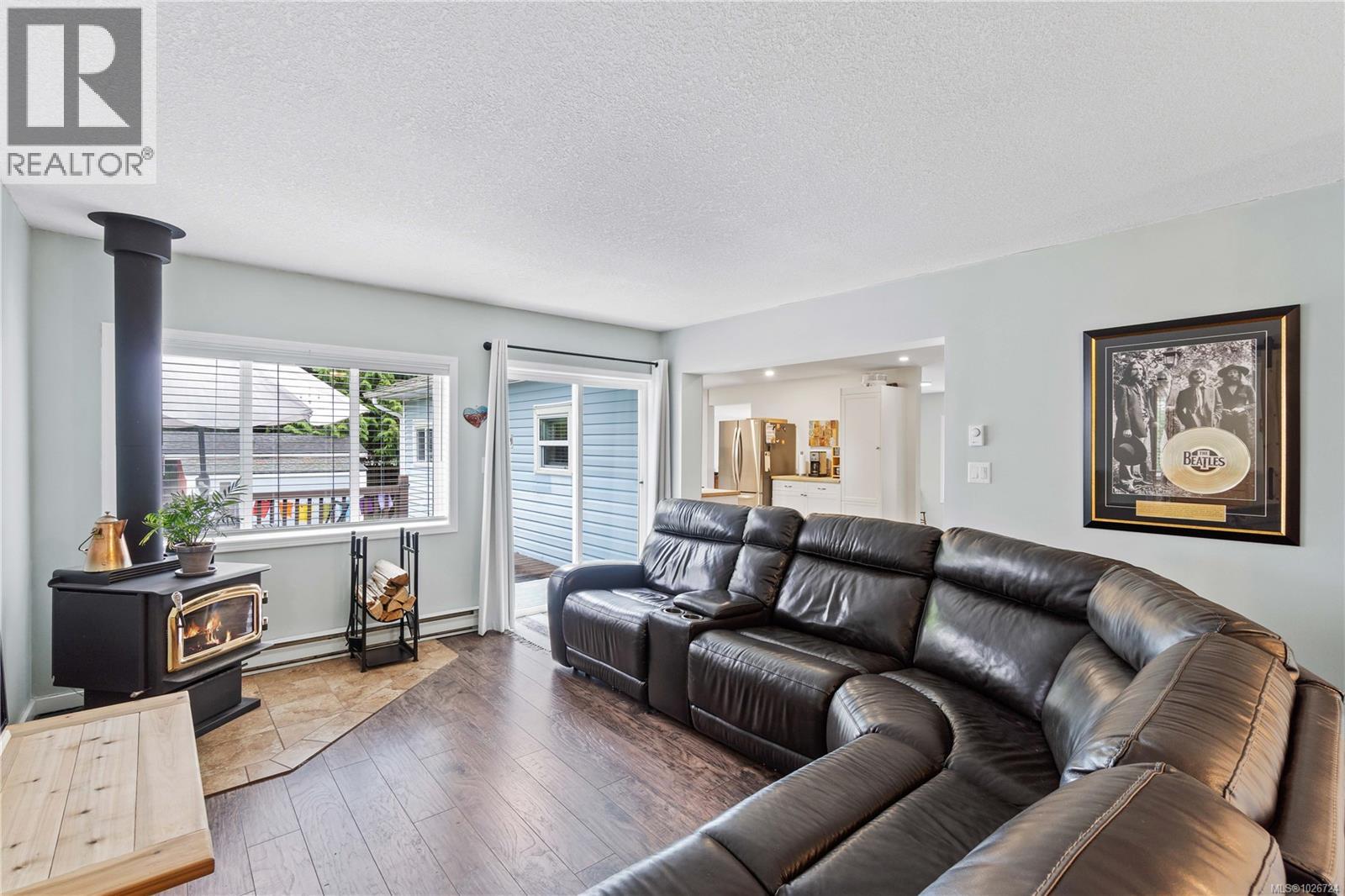 450 Aurora St, Parksville