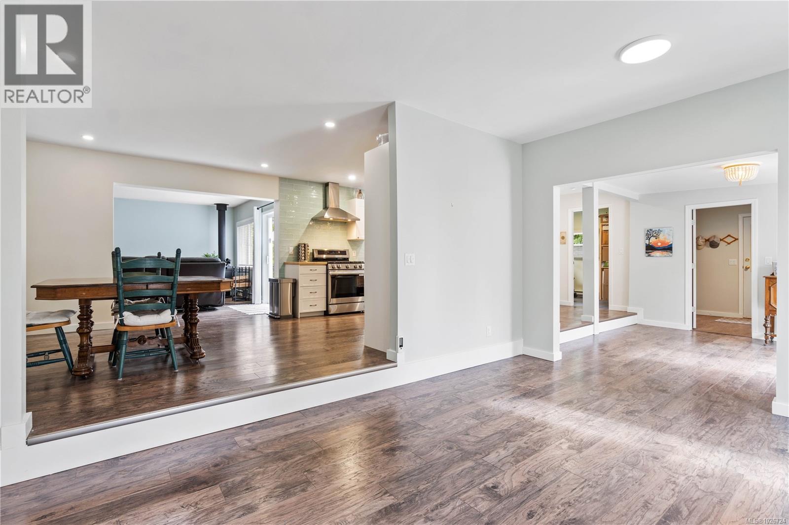 450 Aurora St, Parksville