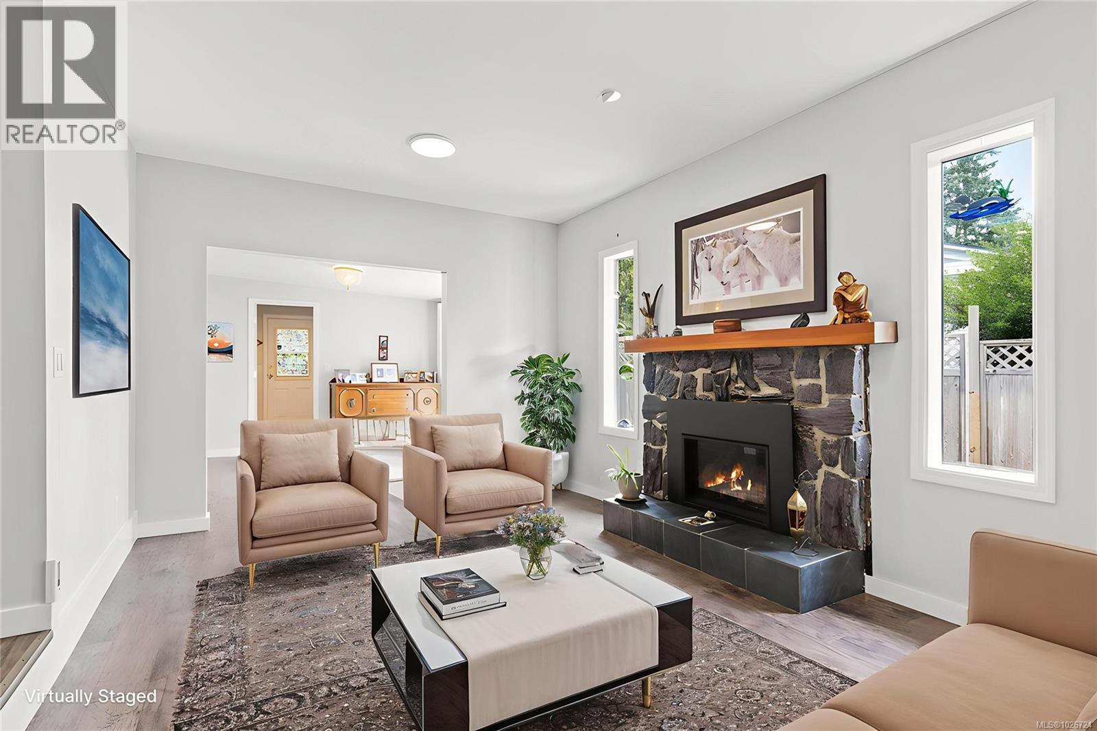 450 Aurora St - 2