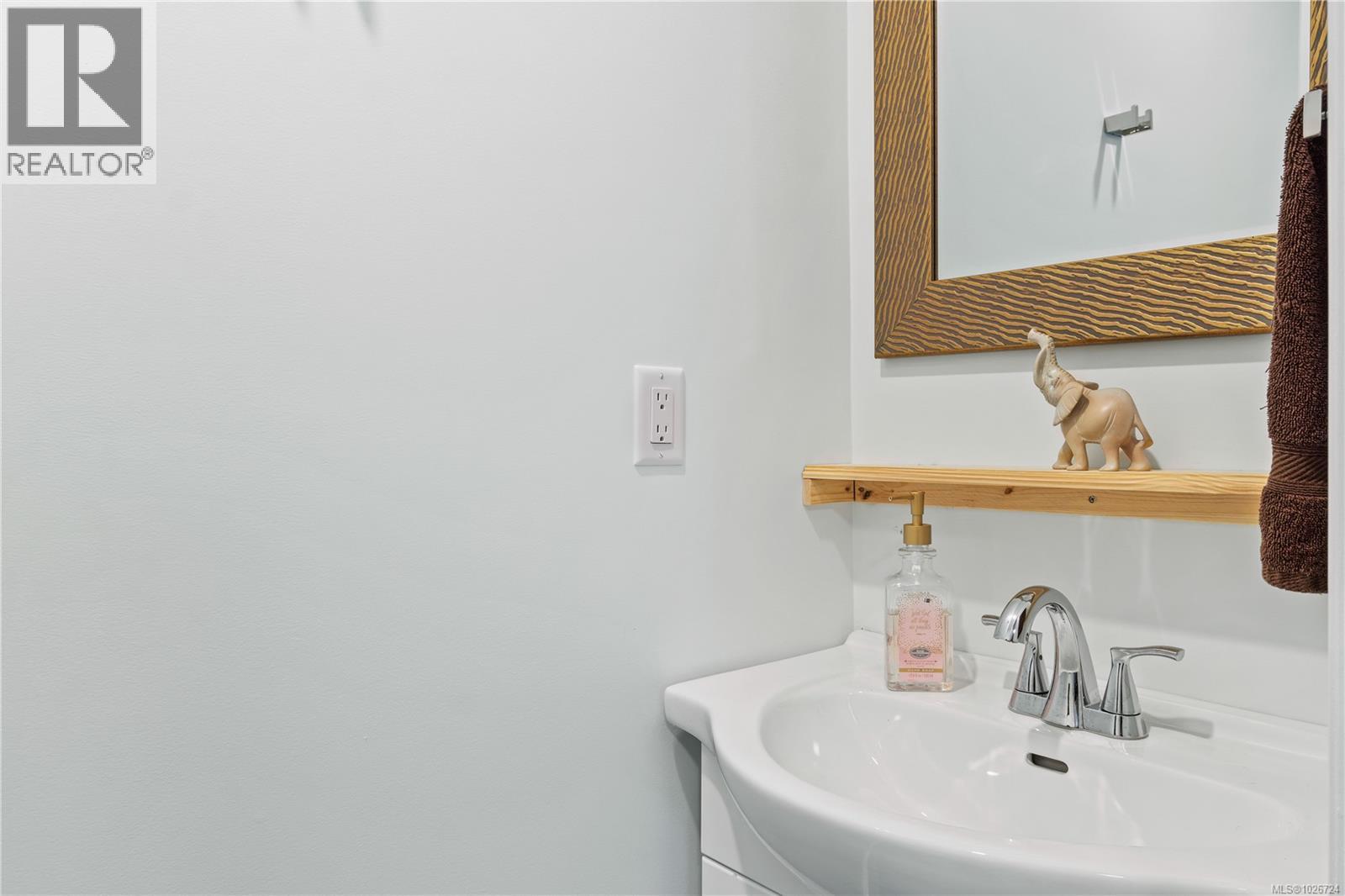 450 Aurora St, Parksville