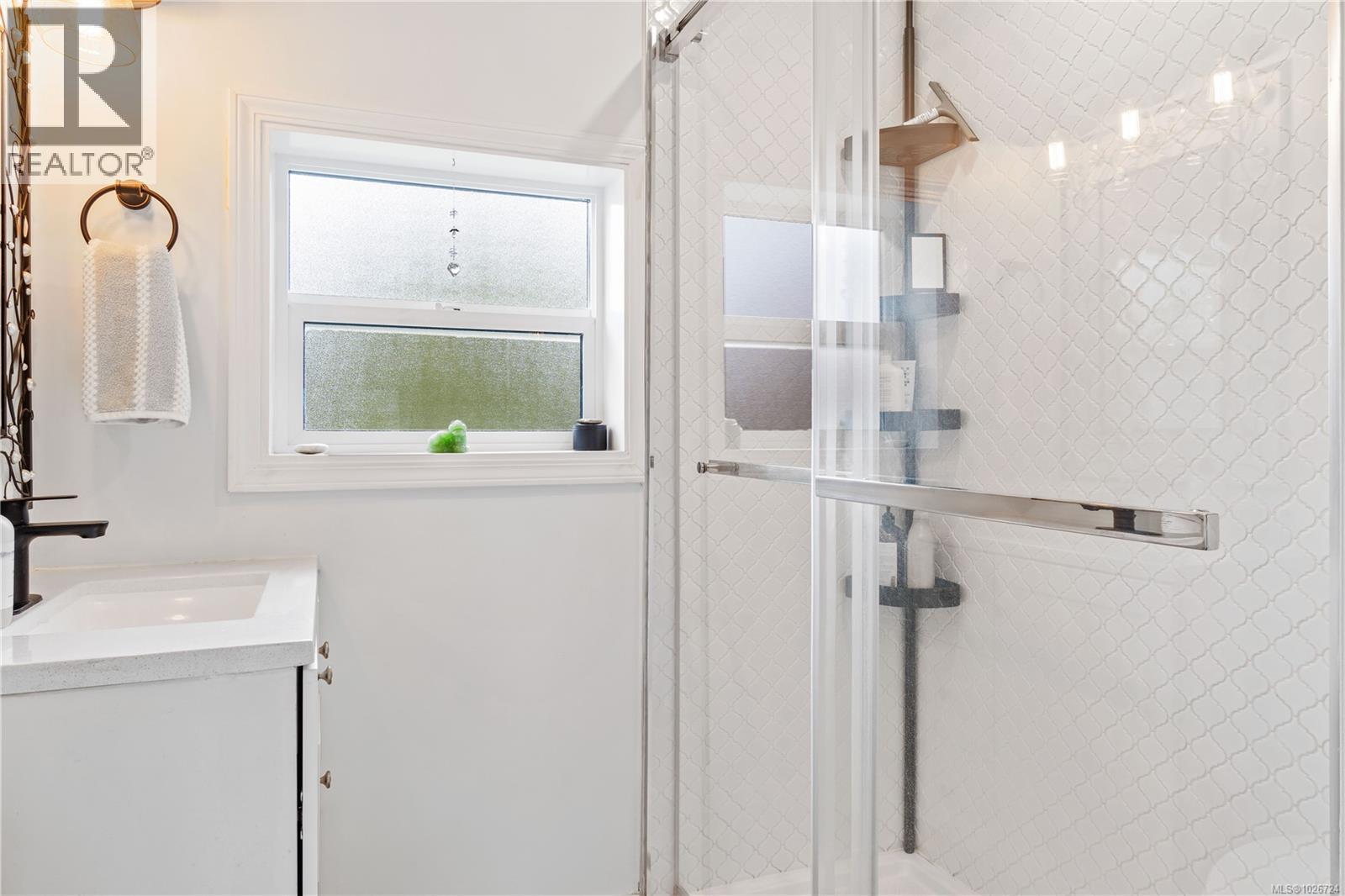 450 Aurora St, Parksville