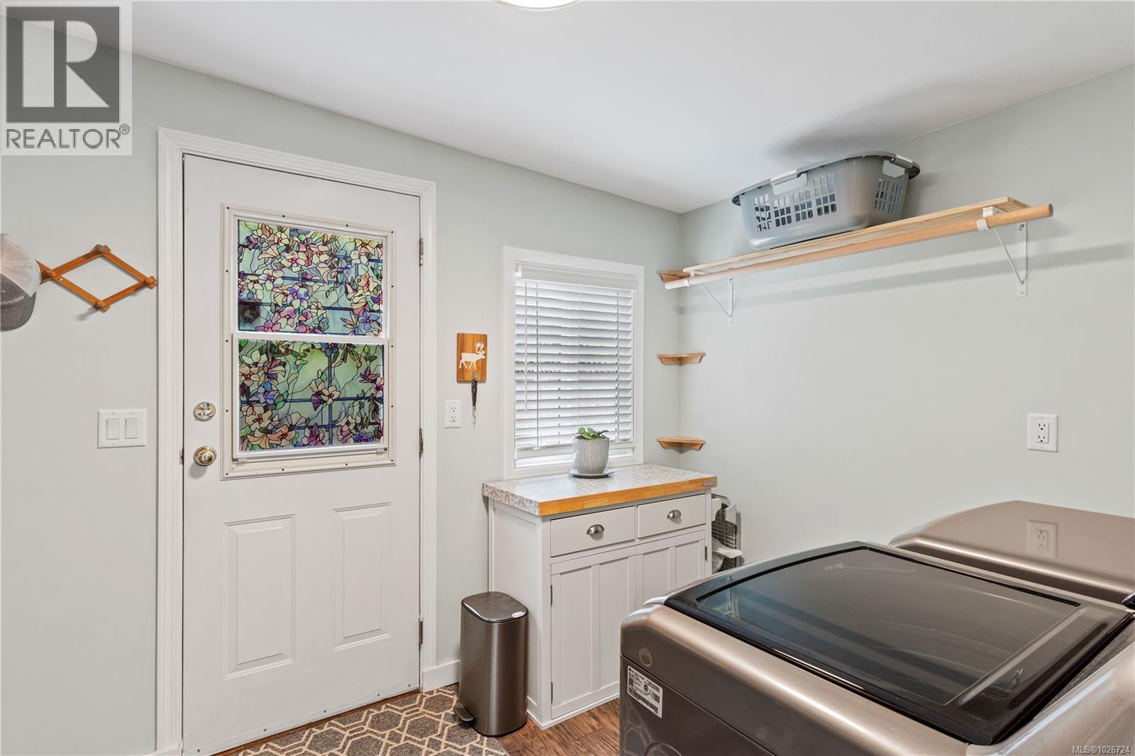 450 Aurora St, Parksville