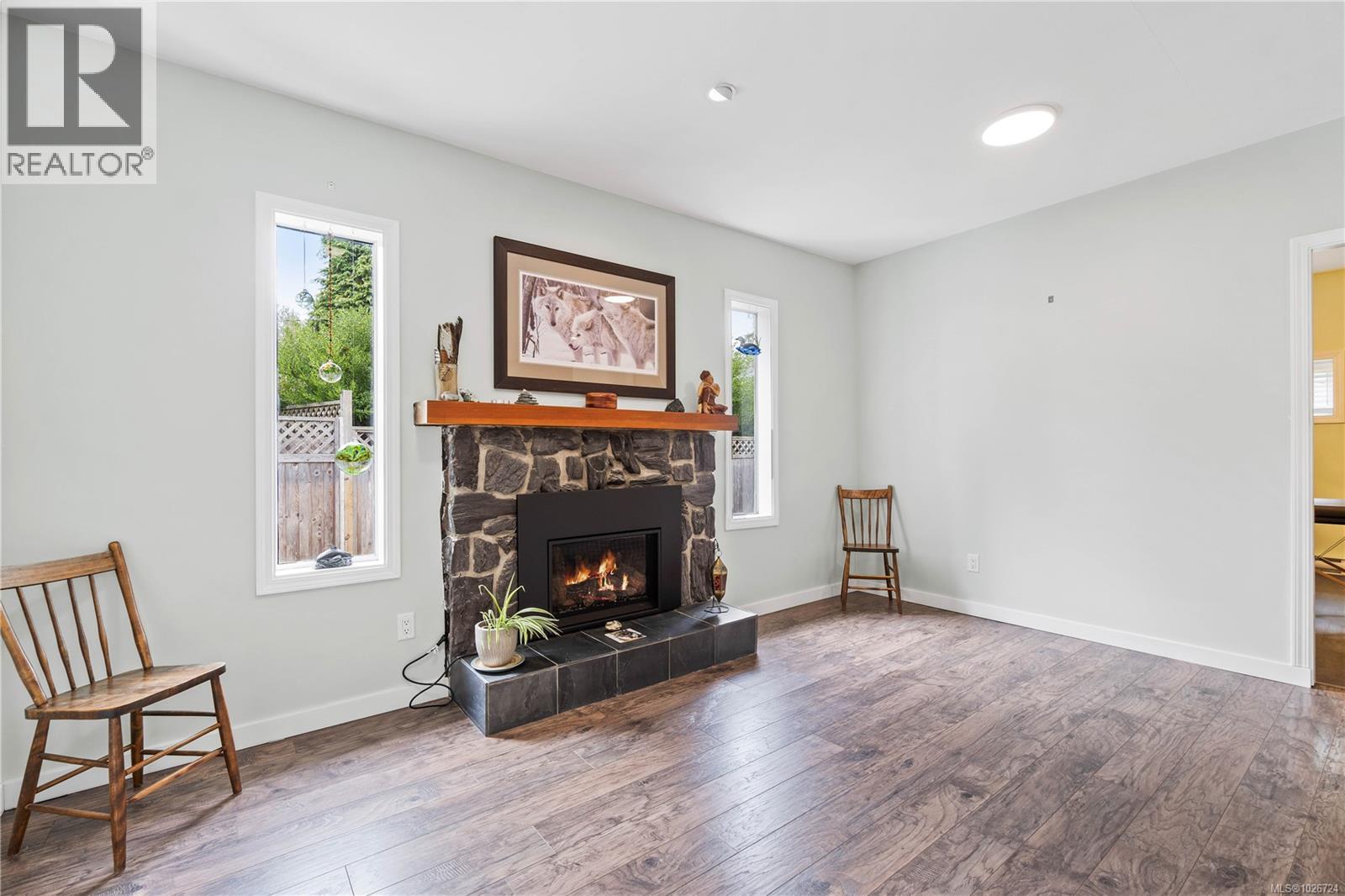 450 Aurora St, Parksville